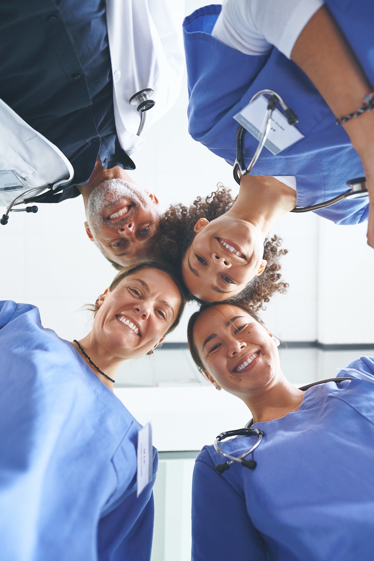 smile-low-angle-and-portrait-with-doctors-in-hosp-2026-05-19-16-43-39-utc